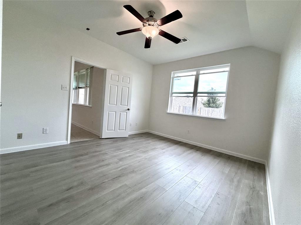 2317 Mulberry Drive, Anna, TX 75409 2317 Mulberry Drive, Anna, TX 75409