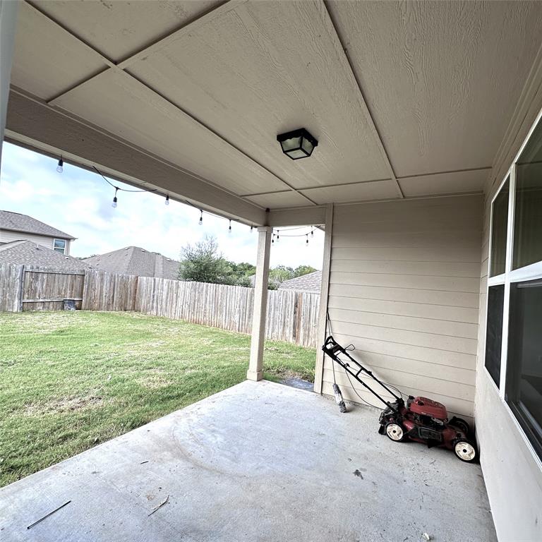 2317 Mulberry Drive, Anna, TX 75409