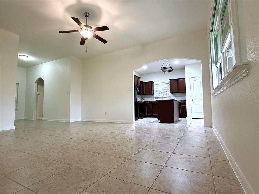 2317 Mulberry Drive, Anna, TX 75409