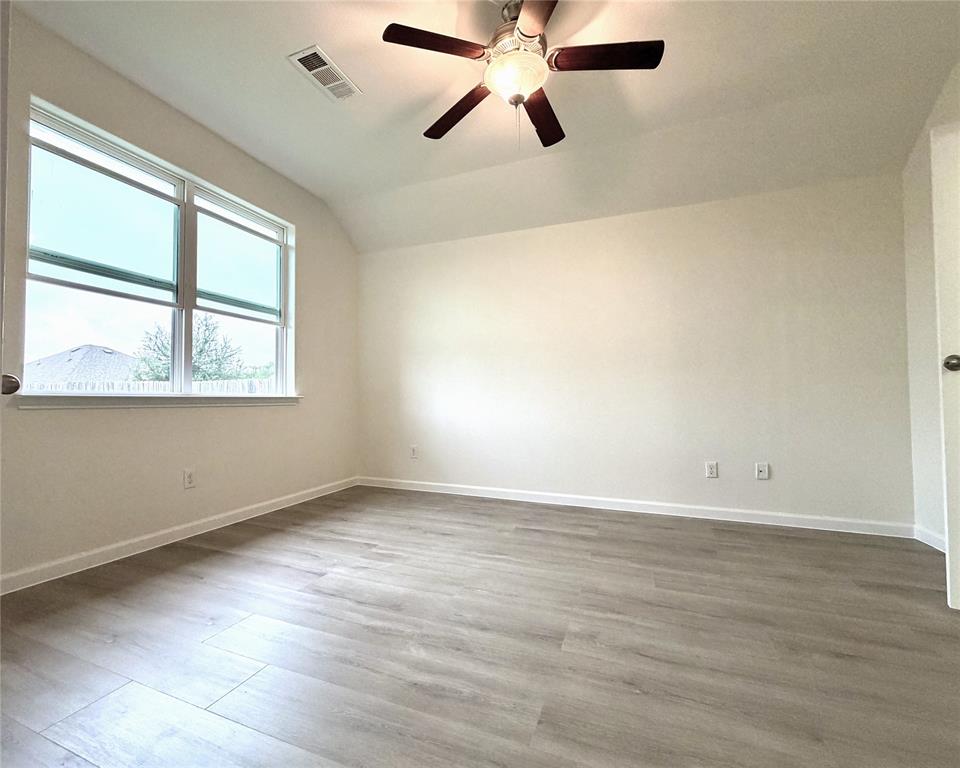 2317 Mulberry Drive, Anna, TX 75409 2317 Mulberry Drive, Anna, TX 75409