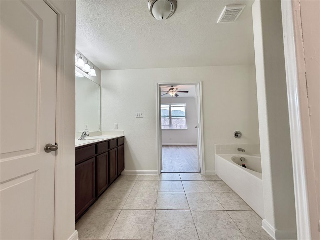 2317 Mulberry Drive, Anna, TX 75409