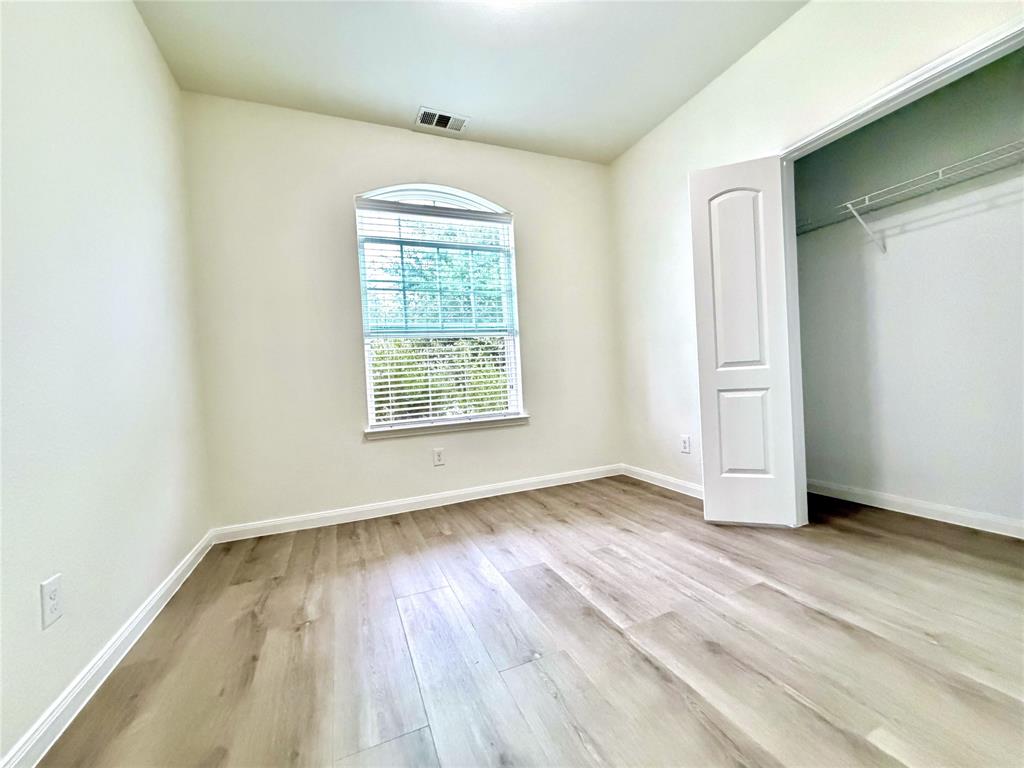 2317 Mulberry Drive, Anna, TX 75409 2317 Mulberry Drive, Anna, TX 75409