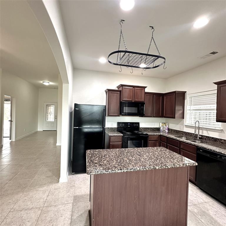 2317 Mulberry Drive, Anna, TX 75409