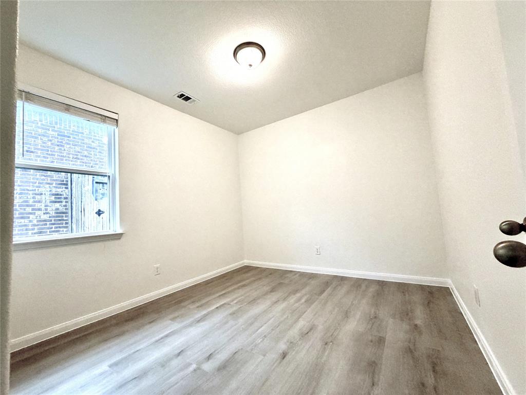 2317 Mulberry Drive, Anna, TX 75409