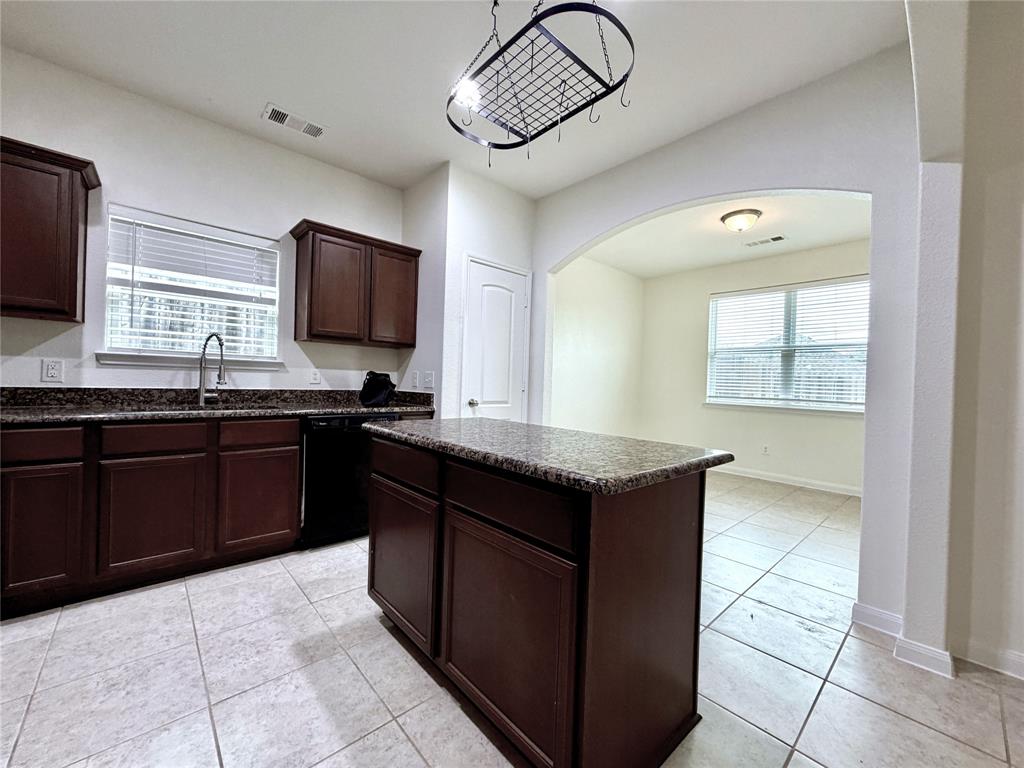 2317 Mulberry Drive, Anna, TX 75409 2317 Mulberry Drive, Anna, TX 75409