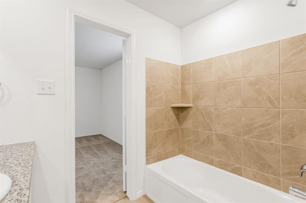 7109 Gray Wolf Lane, McKinney, TX 75071