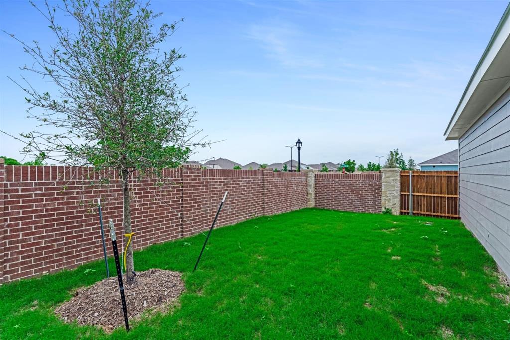 7109 Gray Wolf Lane, McKinney, TX 75071