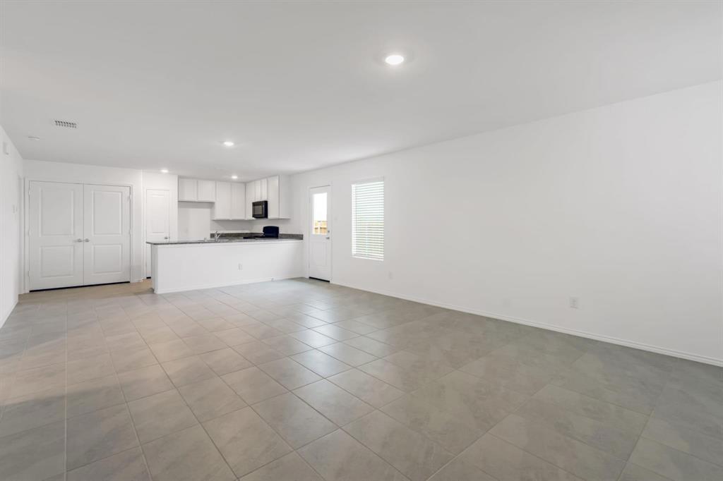 7109 Gray Wolf Lane, McKinney, TX 75071