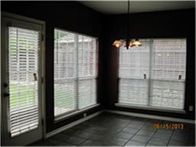 8508 Riverwalk Trail, McKinney, TX 75070