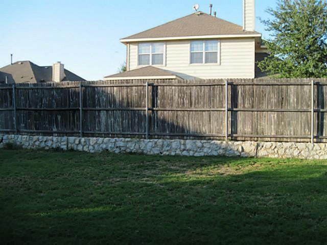 8508 Riverwalk Trail, McKinney, TX 75070