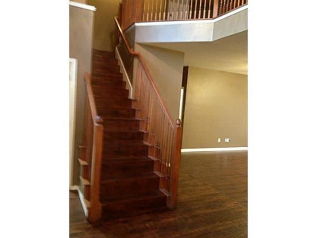 8508 Riverwalk Trail, McKinney, TX 75070