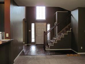 8508 Riverwalk Trail, McKinney, TX 75070