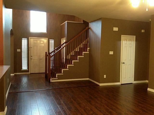 8508 Riverwalk Trail, McKinney, TX 75070