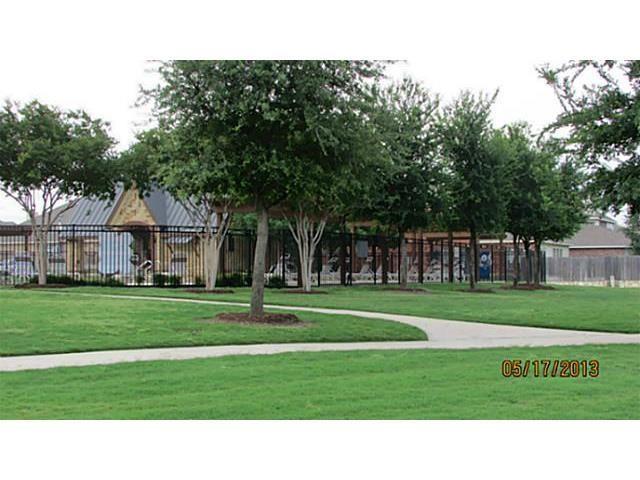 8508 Riverwalk Trail, McKinney, TX 75070