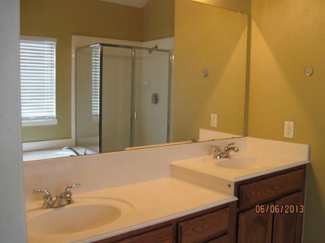 8508 Riverwalk Trail, McKinney, TX 75070
