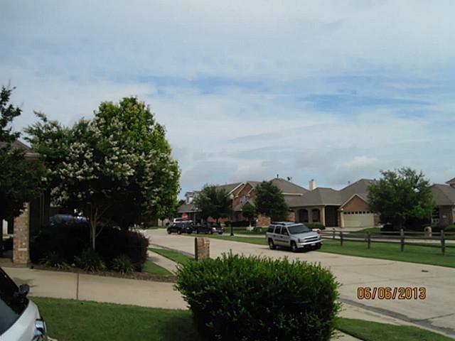 8508 Riverwalk Trail, McKinney, TX 75070