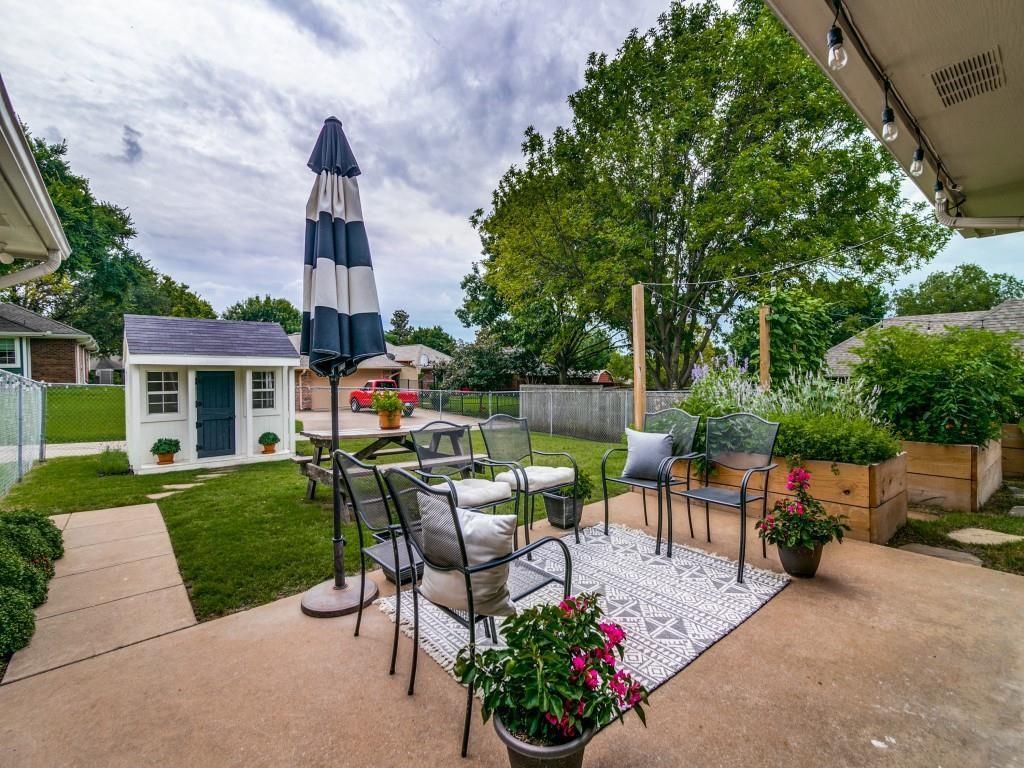 1605 Sunset Hill Drive, Rockwall, TX 75087