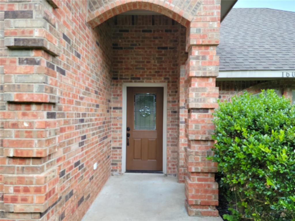 1605 Sunset Hill Drive, Rockwall, TX 75087