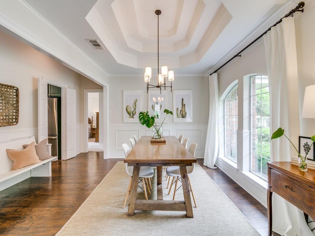 1605 Sunset Hill Drive, Rockwall, TX 75087