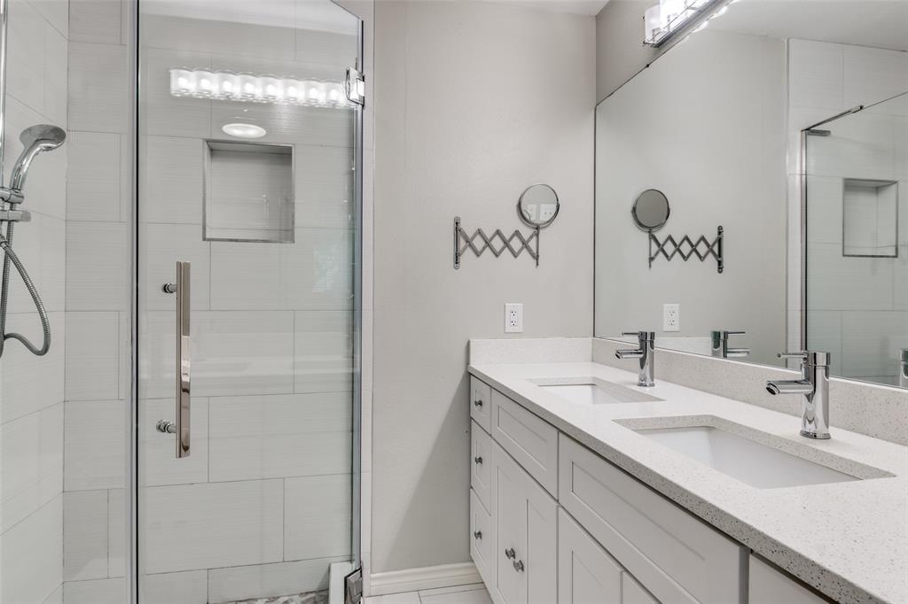 10665 Lake Haven Drive, Dallas, TX 75238