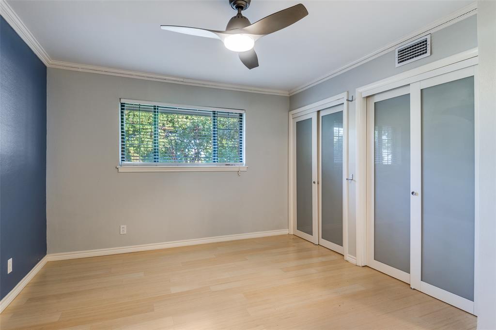 10665 Lake Haven Drive, Dallas, TX 75238