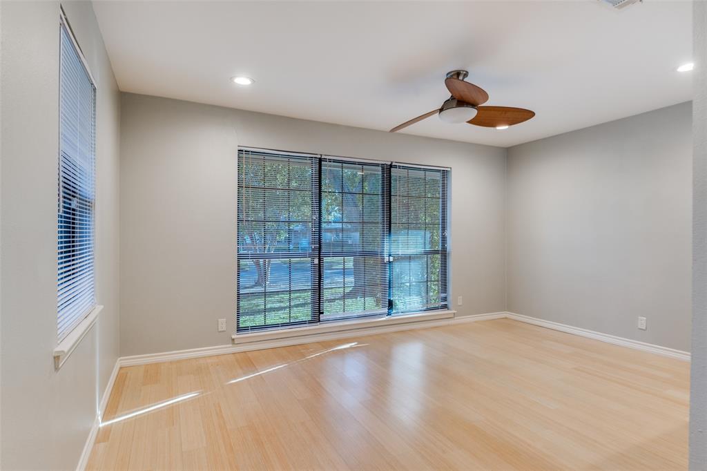 10665 Lake Haven Drive, Dallas, TX 75238