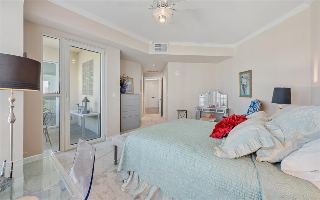 3401 Lee Parkway, #1007, Dallas, TX 75219