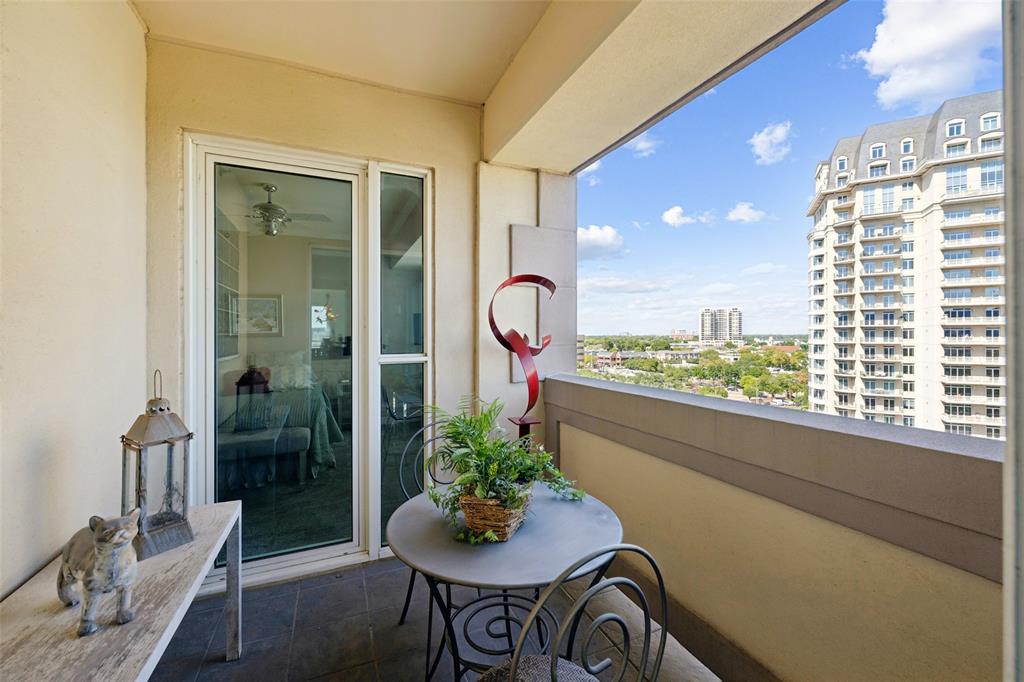 3401 Lee Parkway, #1007, Dallas, TX 75219