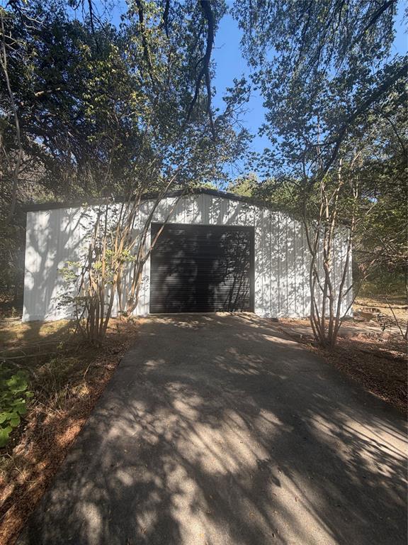 2 Summit Place, Cedar Hill, TX 75104