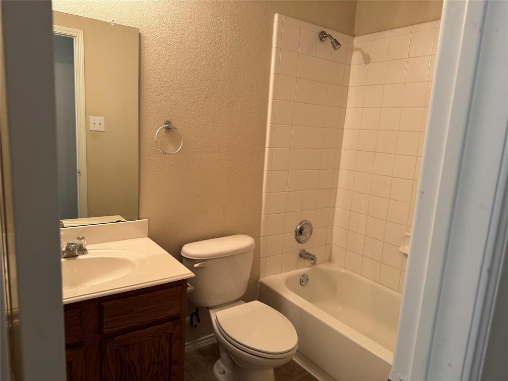 10239 Waterbury Drive, Providence Village, TX 76227