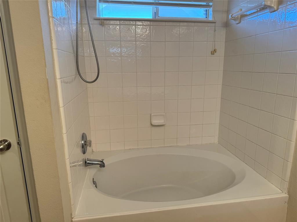 10239 Waterbury Drive, Providence Village, TX 76227
