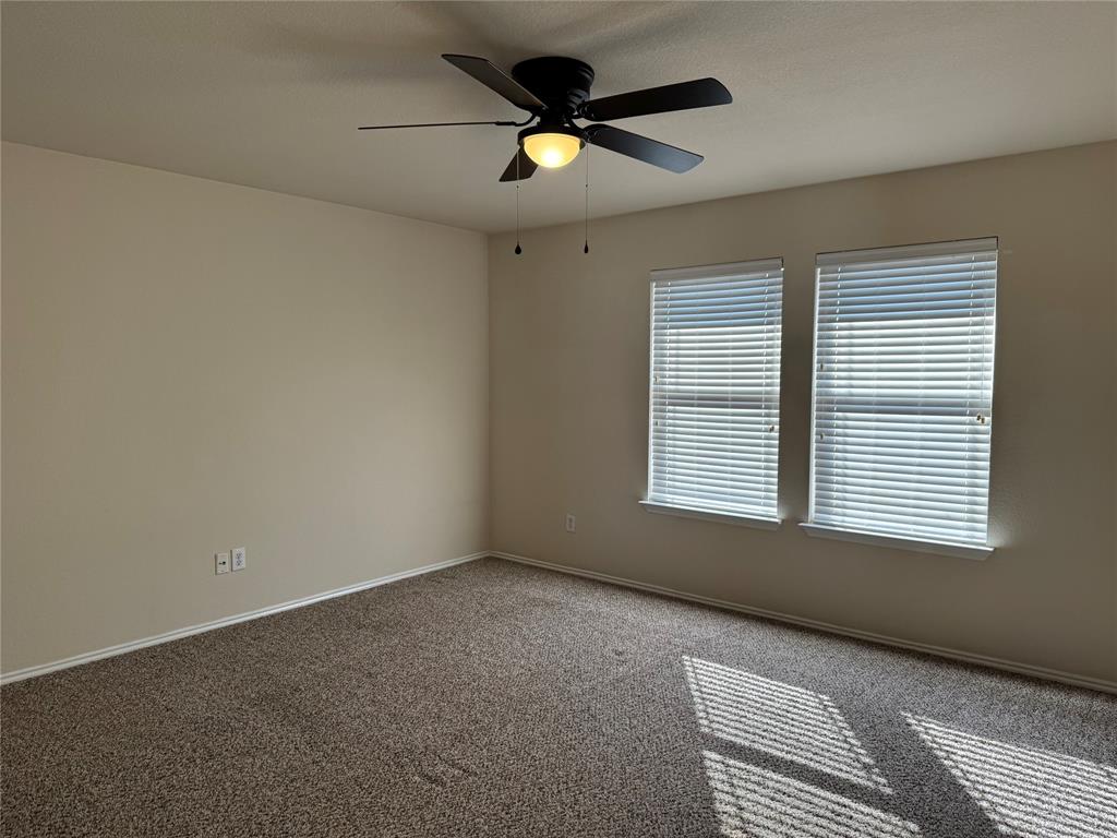 10239 Waterbury Drive, Providence Village, TX 76227