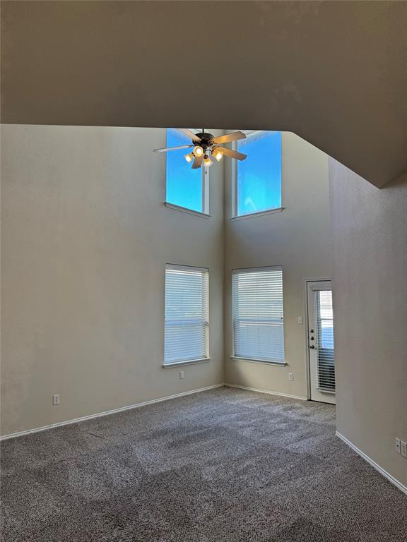 10239 Waterbury Drive, Providence Village, TX 76227