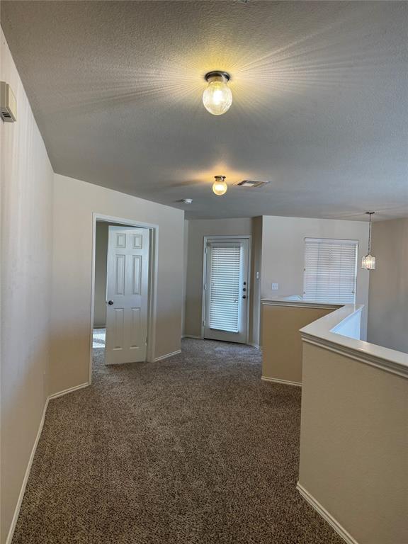 10239 Waterbury Drive, Providence Village, TX 76227