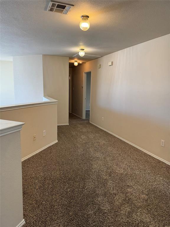 10239 Waterbury Drive, Providence Village, TX 76227