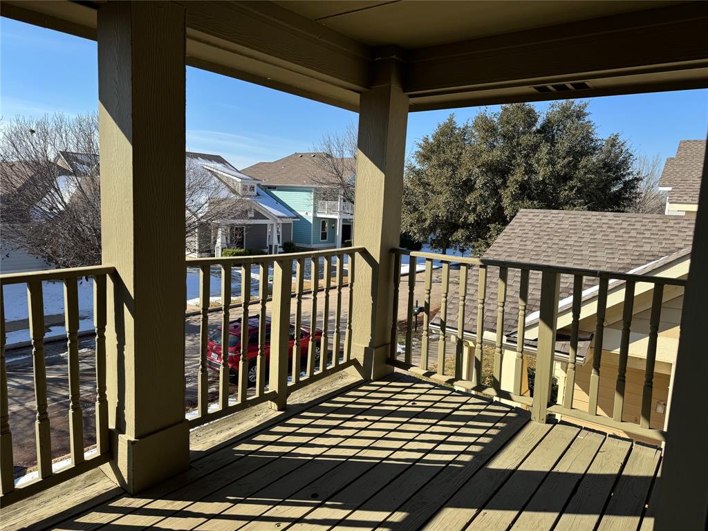 10239 Waterbury Drive, Providence Village, TX 76227