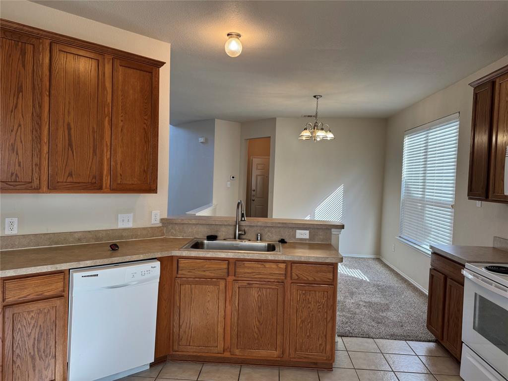 10239 Waterbury Drive, Providence Village, TX 76227