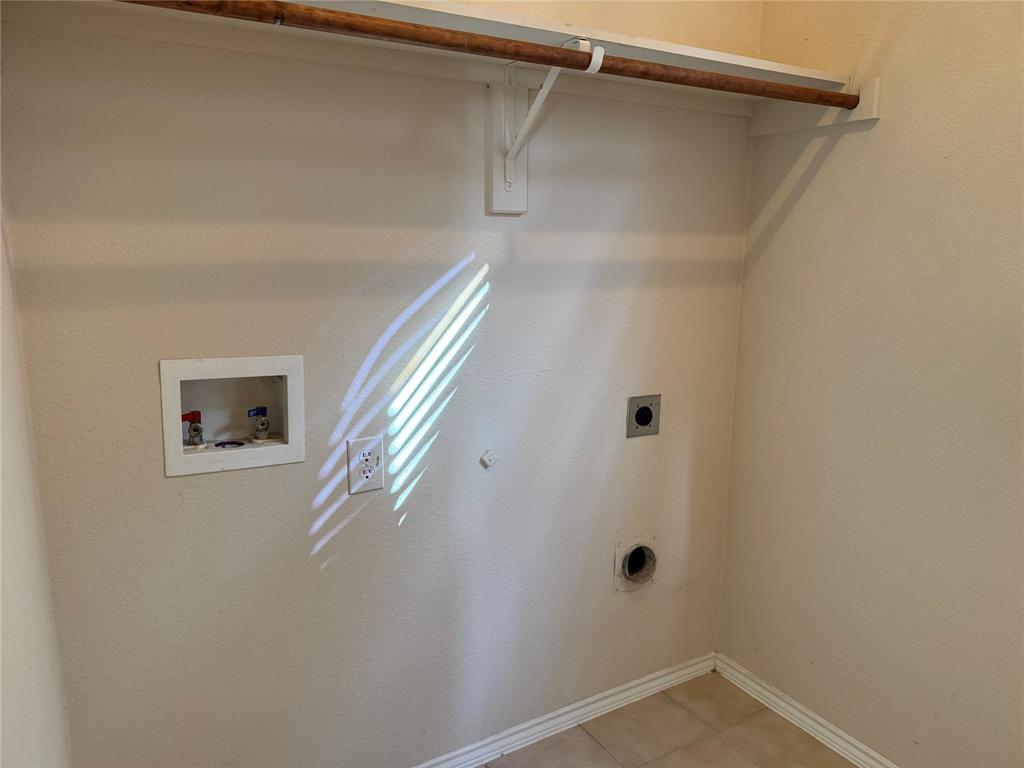 10239 Waterbury Drive, Providence Village, TX 76227