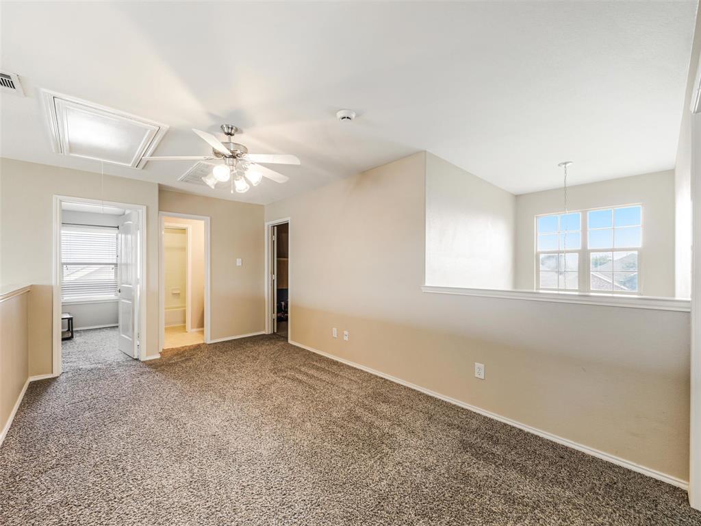 9720 Tipperary Drive, McKinney, TX 75072