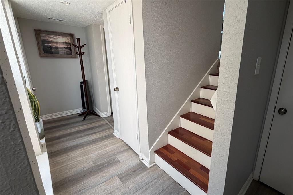 2994 Buttonwood Drive, Carrollton, TX 75006
