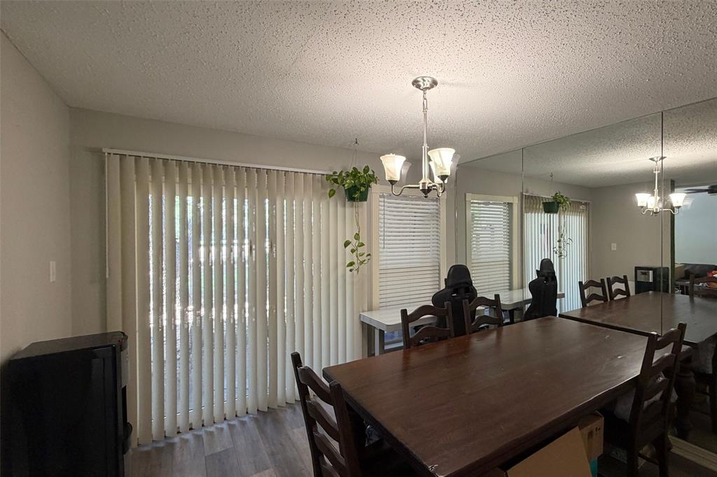 2994 Buttonwood Drive, Carrollton, TX 75006