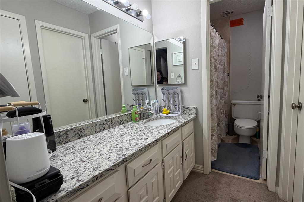 2994 Buttonwood Drive, Carrollton, TX 75006