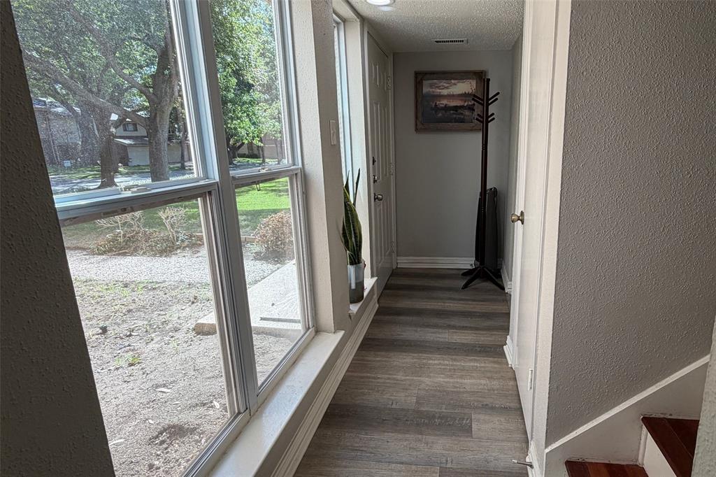 2994 Buttonwood Drive, Carrollton, TX 75006