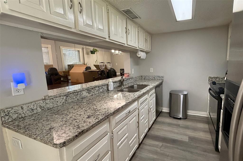 2994 Buttonwood Drive, Carrollton, TX 75006