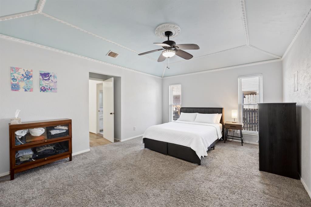 310 Doral Place, Garland, TX 75043