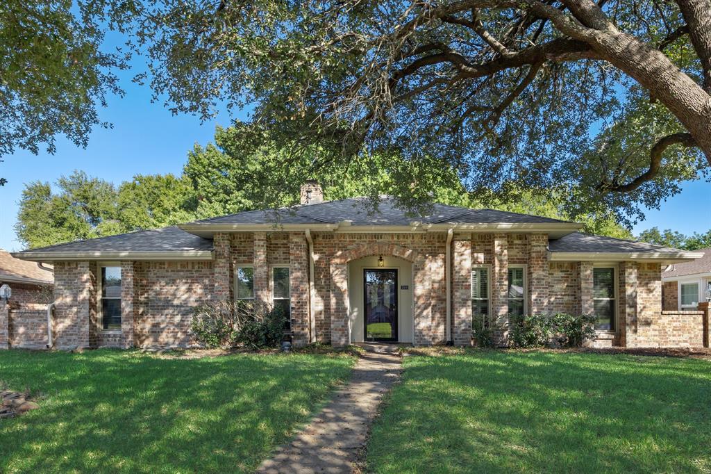 310 Doral Place, Garland, TX 75043