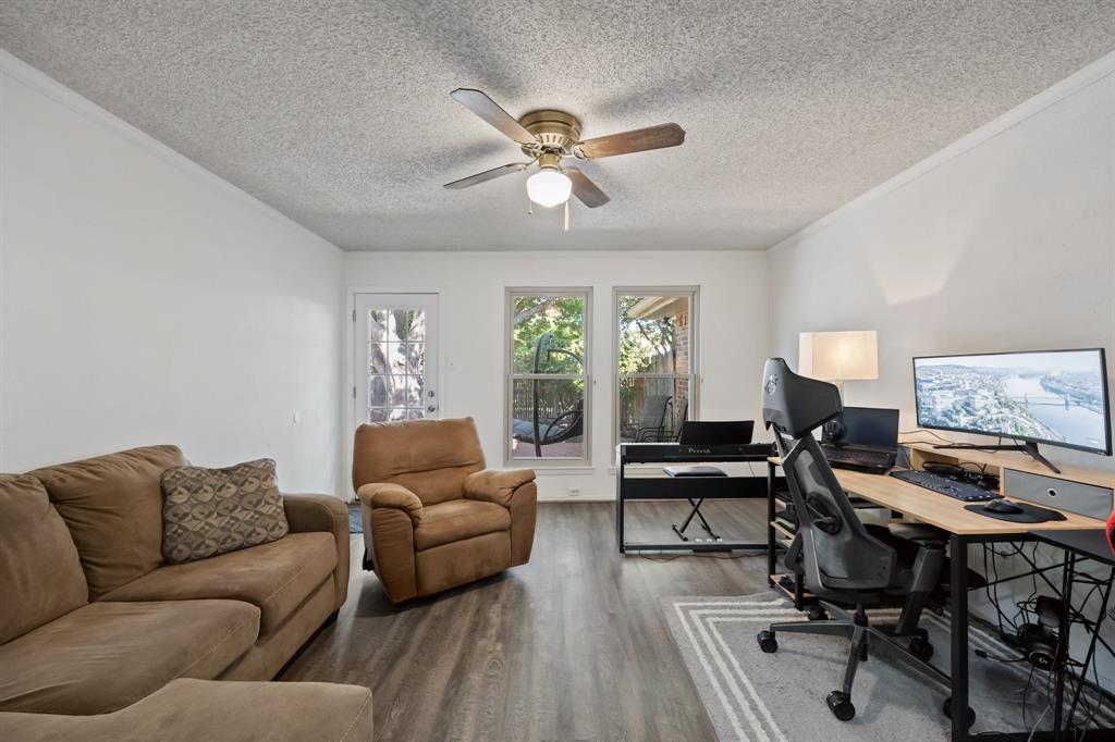 310 Doral Place, Garland, TX 75043