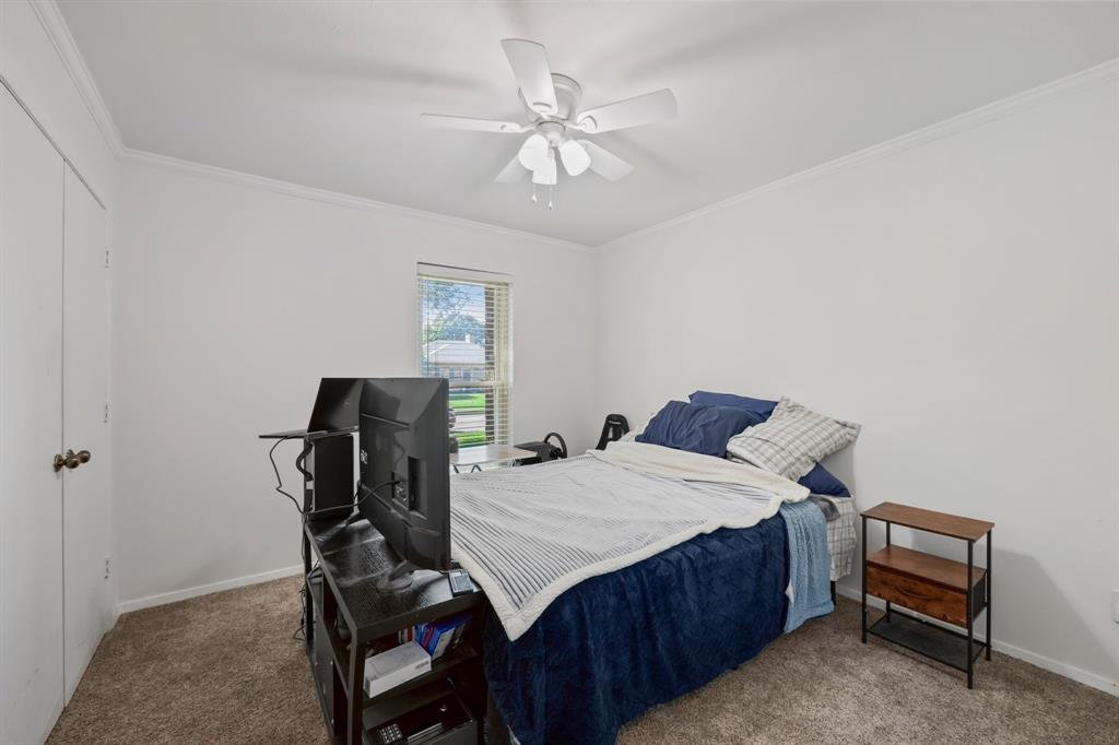 310 Doral Place, Garland, TX 75043