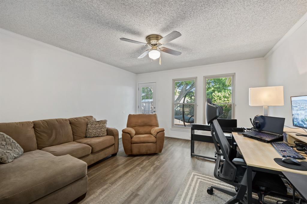 310 Doral Place, Garland, TX 75043