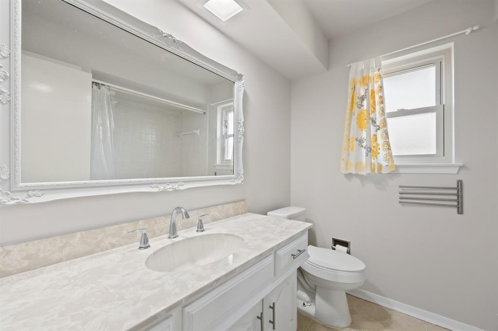 310 Doral Place, Garland, TX 75043